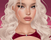 Elsie Nordic