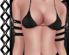 Ica | Belt Arm Addon