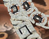 ICY G Chain