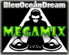 Megamix-07