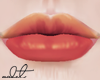 ♕ Diosa Lipstick