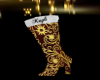 Kayli Christmas Stocking