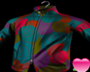 Moto Jacket