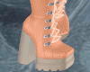 Rene Boots V1