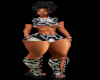 CCSkullBottoms