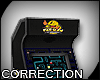 Pacman Machine (Game)