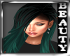 BETSY)EMERALD BEAUTY