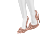 Cake Heels