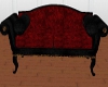 SG Vampire Royal Sofa