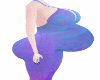 !Prego EML 8-9/Twins