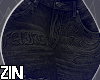Faith Jeans