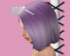 Purple Love
