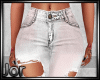 jor white jeans rl