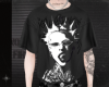 â¶street black+Tat 1/5