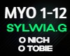Sylwia O nich O tobie