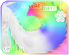 [Pets] Rai | tail v1