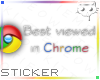 Chrome 1a :K: