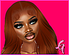 ❥𝓖𝓑. Nita PEPR.