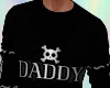 Kl Daddy Sweater [M]