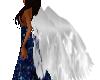 white wings animated
