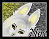 [Nox]Shael Ears 2