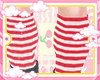 KID🍓 Berry ADD Socks