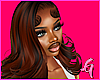 â¥ðð. Celste MYX.