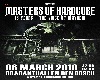 MastersOfHardcore poster