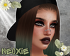 NX - Grunge Angie