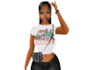 Marvel Top