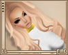 F| Radinka Honey
