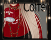 -22R-1-2023-coffe-Avatar
