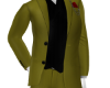 royal suit
