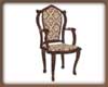 Vintage Chair 1