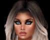SILVER KNITED BUNDLE LLT