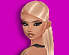 𐙚. CUTE CUTE