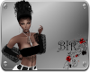 [BIR]Black Shirt*Kiara