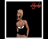 xymxy BALCK TOP HOT 