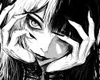 Psycho Goth