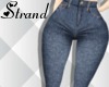 S! RLL Jeans