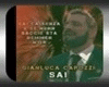 GianlucaCapozzi Sai