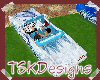 TSK-Iced Dragon LowRider