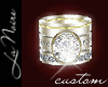 Krysta's Wedding Ring