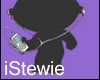 Stewie IPod Spoof!!!