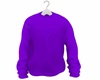 |L| Sweater Dressup 2