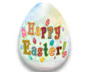 Easter Egg V1