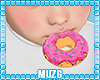 M| Donut Simpsons