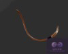 Moosa Tail V1