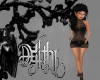 eloise bundle RLL