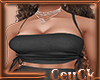 ₢ Black Sexy